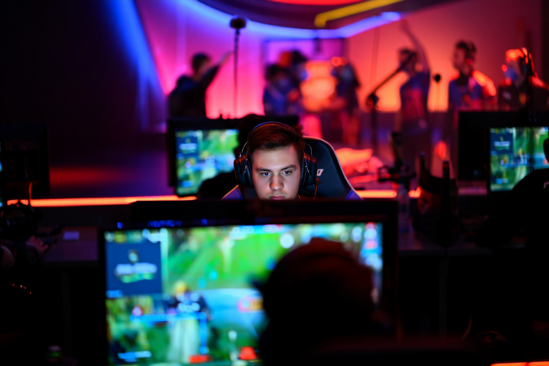 How to Assess Corner Tips and In-Game Adjustments Effectively